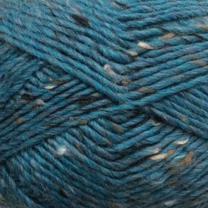 LamaTweed fra CaMaRose