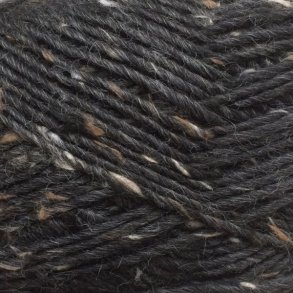 LamaTweed fra CaMaRose