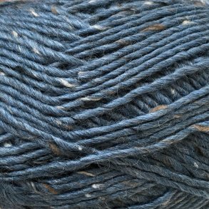 LamaTweed fra CaMaRose