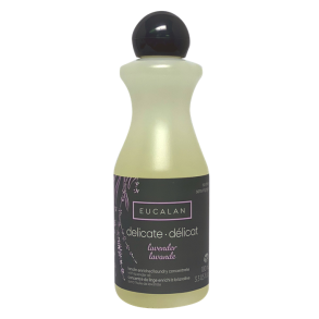 Eucalan - Lavendel 100 ml