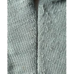 "Refresh Your Knit With PetiteKnit" - Lint Remover (Fnug fjerner ) 