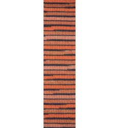 Grndl Hot Socks Lugano