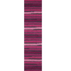 Grndl Hot Socks Lugano