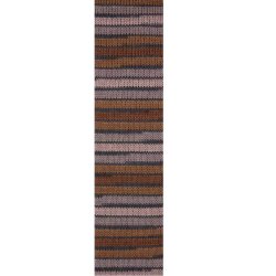 Grndl Hot Socks Lugano