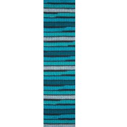 Grndl Hot Socks Lugano