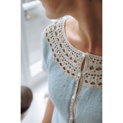 Mariannes Cardigan