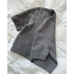 Maggie Cardigan af PetiteKnit