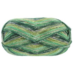 Lana Grossa Meilenweit 100 Action 