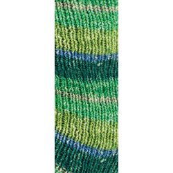 Lana Grossa Meilenweit 100 Action 