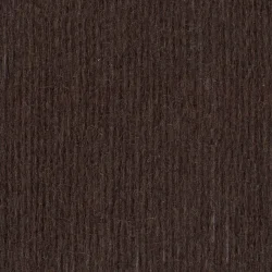 Cashmere fra Mondial.