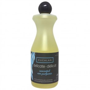 Eucalan - Neutral 500 ml