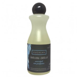 Eucalan - Neutral 100 ml