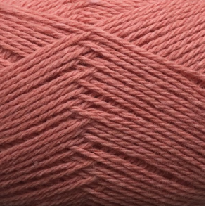 CaMaRose kologisk Sommer Uld 