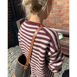 Olga Jacket - PetiteKnit 