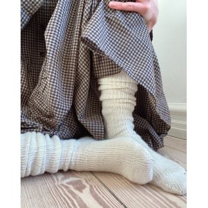 Penny Socks af PetiteKnits