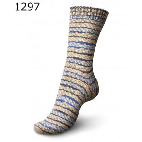 Regia Color - Industrial. 