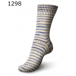 Regia Color - Industrial. 