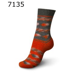 Regia Pairfect Cloud Color