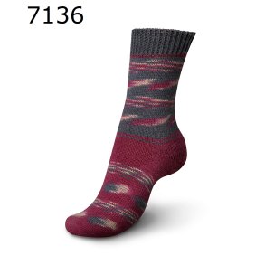 Regia Pairfect Cloud Color