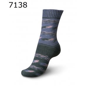 Regia Pairfect Cloud Color