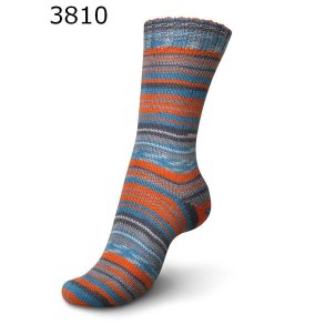 Regia Spring Fling Color 