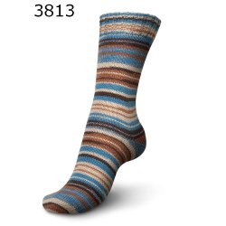 Regia Spring Fling Color