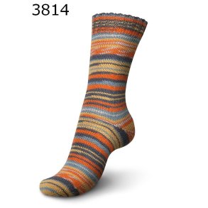 Regia Spring Fling Color 