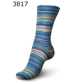 Regia Spring Fling Color 