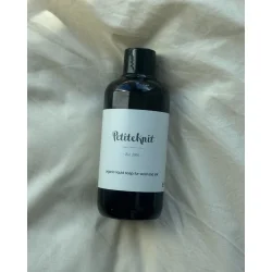 PetiteKnit kologisk sbe - 250 ml