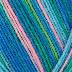 Regia Festival Color.