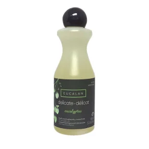 Eucalan - Eukalyptus  100 ml