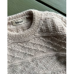 Storm Sweater Junior