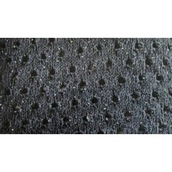 T-Shirt bluse i Novara