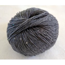 T-Shirt bluse i Novara