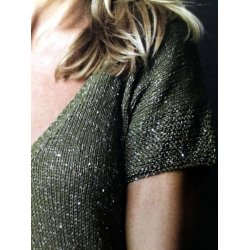 Top med spids i Novara.