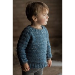 Trio til de mindste.