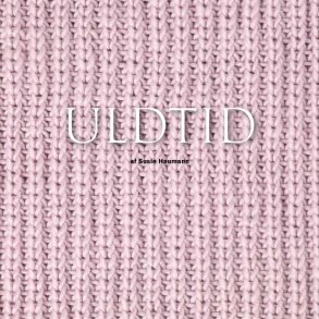 Uldtid - Susie Haumann.