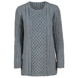 Uldtid - Susie Haumann.