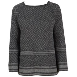 Uldtid - Susie Haumann.