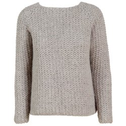 Uldtid - Susie Haumann.