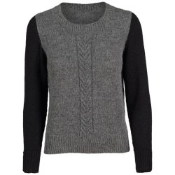 Uldtid - Susie Haumann.