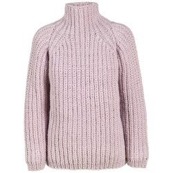 Uldtid - Susie Haumann.