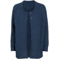 Uldtid - Susie Haumann.