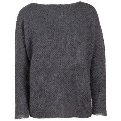 Uldtid - Susie Haumann.