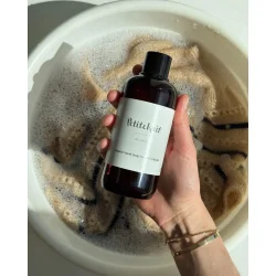 PetiteKnit kologisk sbe - 250 ml