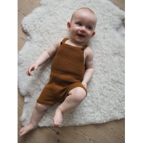 Willums Sommerselebukser.