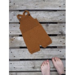 Willums Sommerselebukser.