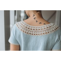 Mariannes Cardigan