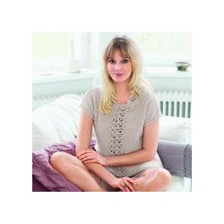 Sandnes hfte 1706 - Sommer favoritter