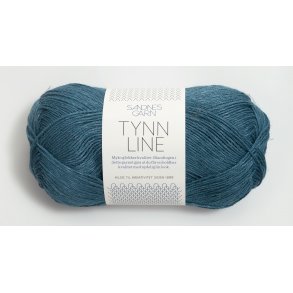 Sandnes Tynn Line